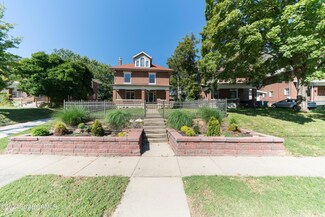 924 Moreau Dr, Jefferson City, MO 65101