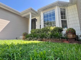 456 Woodland Dr E, Branson, MO 65616