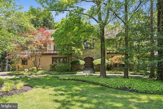10129 Sorrel Ave, Potomac, MD 20854