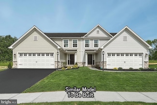178 Acer Ave, Wingate, PA 16823