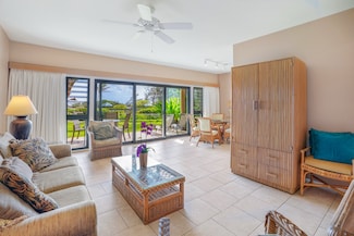 4460 Nehe Rd Unit 110, Lihue, HI 96766