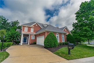 3473 Manor Grove Cir, Glen Allen, VA 23059