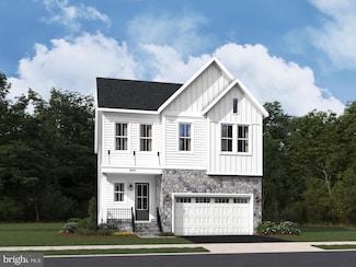 25628 Red Cherry Dr, Aldie, VA 20105