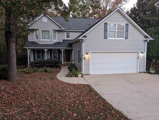 116 Charlestown Ct, Moore, SC 29369