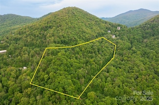 999 Mount Soma Blvd, Clyde, NC 28721