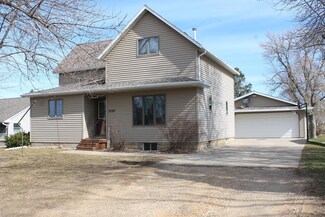 1522 El Mirage, Bigelow, MN 56117