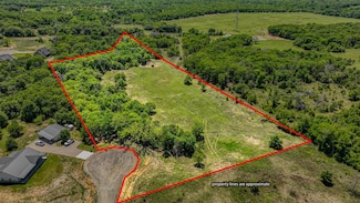 280/283 Latigo Way, Weatherford, TX 76088