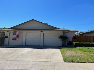 4313 Camden Ave, San Jose, CA 95124