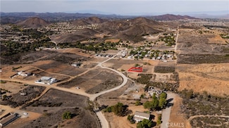 0 Walker St Unit IV25260497, Lake Elsinore, CA 92584