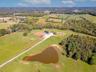 5960 Puncheon Creek Rd, Pulaski, KY 42567
