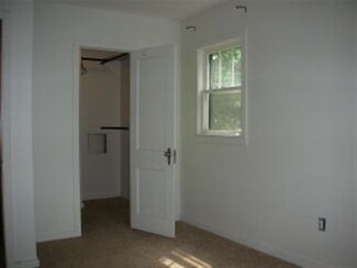 503 Racine St, Rapid City, SD 57701