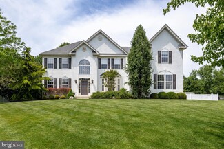 26 Azalea Dr, Lumberton, NJ 08048