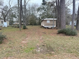 160 Pine Burr Ct, Cleveland, TX 77327
