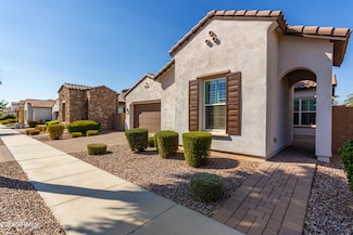 1526 E Lexington Ave, Gilbert, AZ 85234