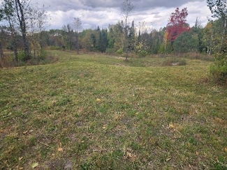 12201 Michigan 68 Unit 16.5, Millersburg, MI 49759