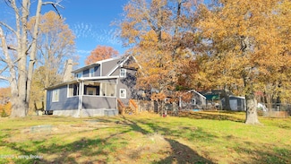 4359 Springfield Rd, Elizabethtown, KY 42701