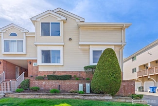 2908 Madaline Dr, Avenel, NJ 07001