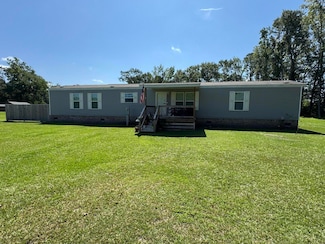 79 Walter Ave, Sumter, SC 29153