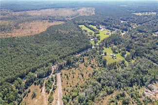 0 Military (Highway 21) Rd Unit 2474036, Bush, LA 70431