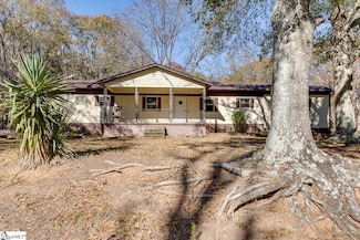 848 Black Snake Rd, Easley, SC 29640