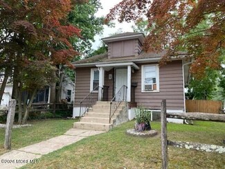 1612 Bangs Ave, Neptune, NJ 07753