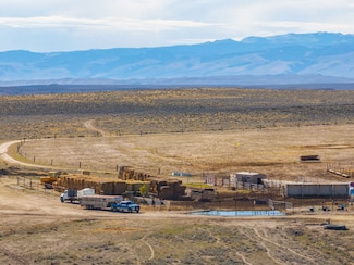 12107 Hwy 26, Riverton, WY 82501