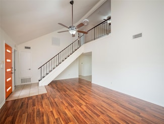 8204 Seminary Ridge Dr, Austin, TX 78745