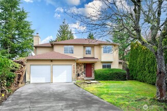 34706 31st Ct SW, Federal Way, WA 98023