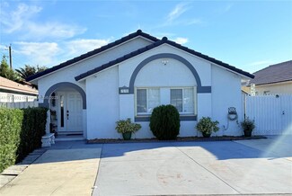 7618 NW 168th Terrace, Hialeah, FL 33015
