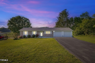 253 Fairford Ln, Blountville, TN 37617