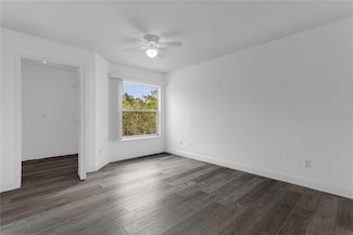 7618 Pissarro Dr Unit 15307, Orlando, FL 32819