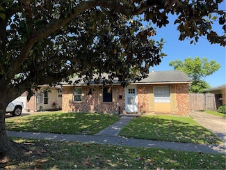 3717 Arizona Ave, Kenner, LA 70065
