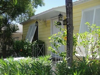 3708 Duck Ave, Key West, FL 33040