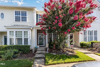 7648 Winners Edge St, Raleigh, NC 27617