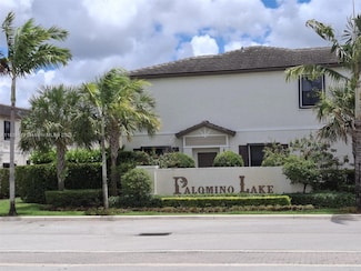 5990 Mustang Manor, Davie, FL 33314