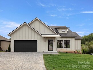 324 Avery Trail Dr, Arden, NC 28704