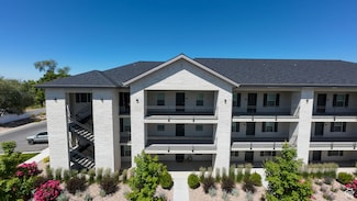 618 S 100 W Unit 302, Springville, UT 84663