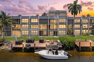 777 S Federal Hwy Unit 215g, Pompano Beach, FL 33062