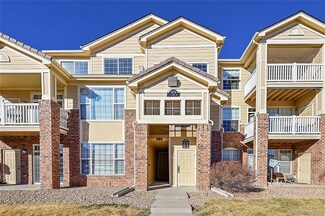 5756 N Genoa Way Unit 12-308, Aurora, CO 80019