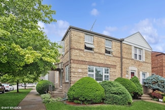 1647 N 22nd Ave, Melrose Park, IL 60160