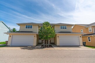 5131 Merwood Ln, Madison, WI 53718