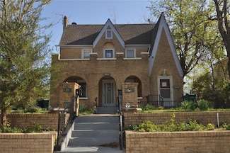 2716 NW 12th St, Oklahoma City, OK 73107