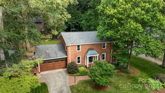1818 Overbrook Dr, Rock Hill, SC 29732
