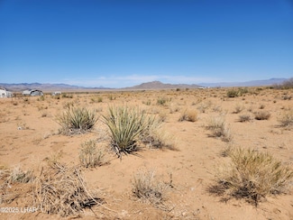 Lot 258 E Indus, Kingman, AZ 86401