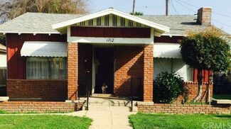 1712 S 7th St, Alhambra, CA 91803