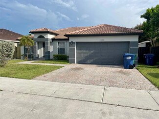 14232 SW 163rd St, Miami, FL 33177