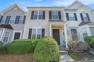 6540 Arbor Gate Dr SW Unit 3, Mableton, GA 30126