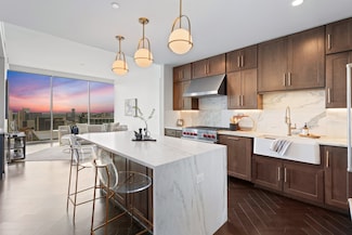 1616 W End Ave Unit 3103, Nashville, TN 37203