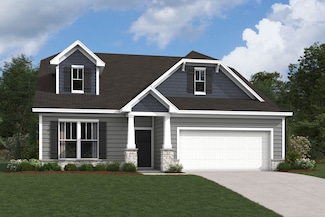 Meadow, Wingate, NC 28174