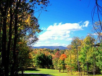 1035 Summit Highlands Trail Unit Sunset Village, Slaty Fork, WV 26291
